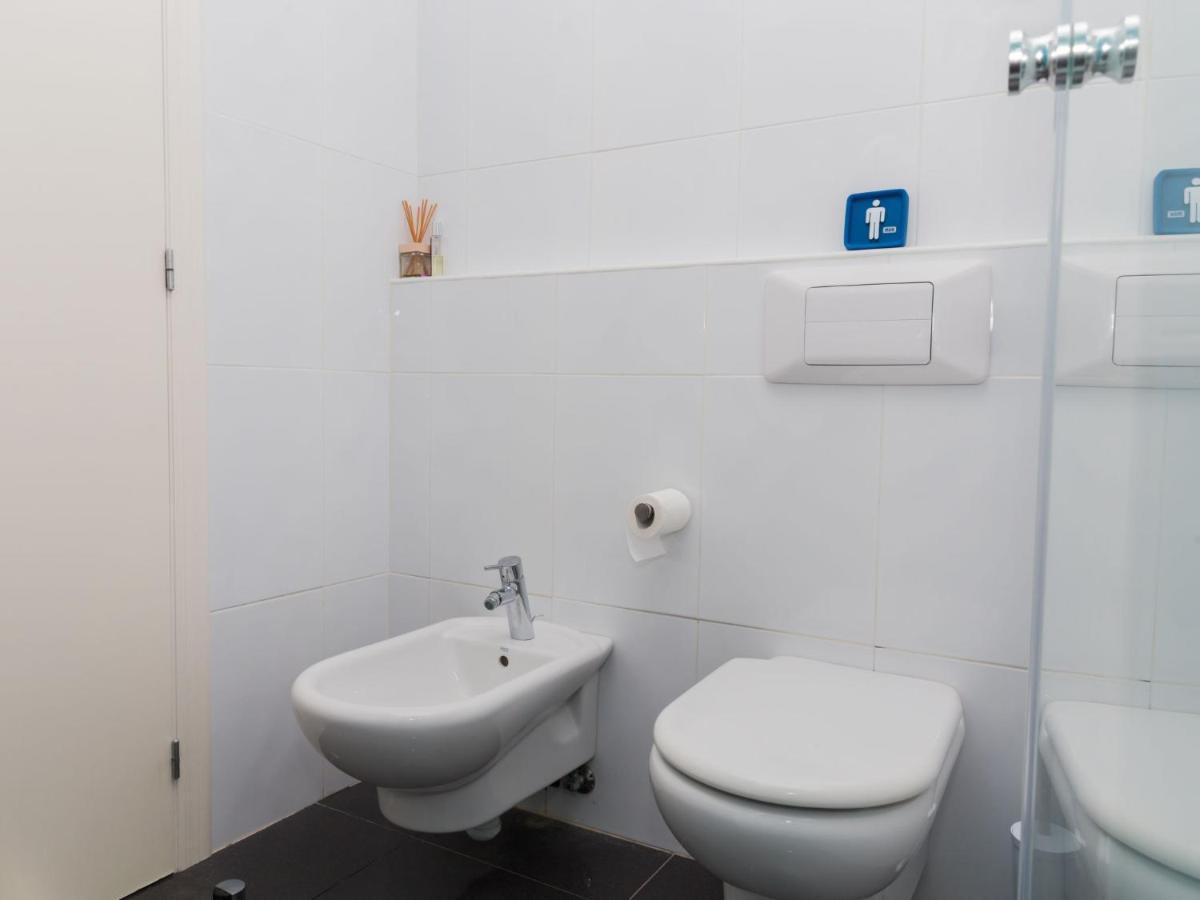 Apartment Brisa Al Mar By Interhome Moraira Exterior foto